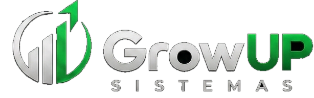 GrowUP Sistemas